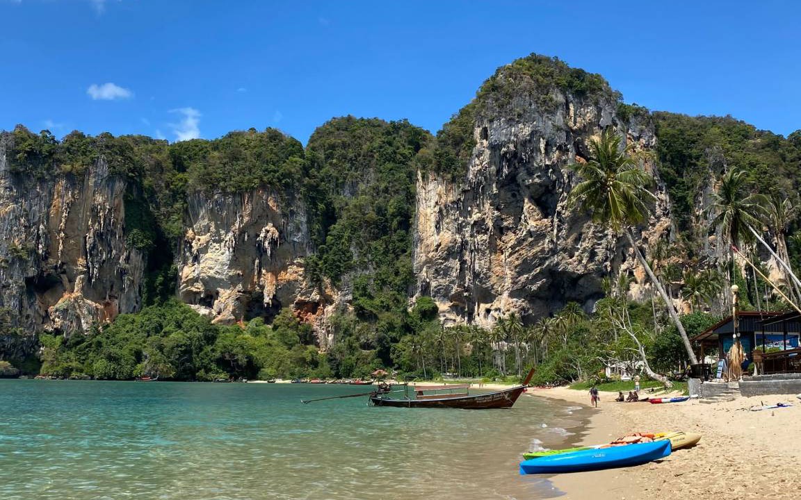 Photo of Others in Krabi