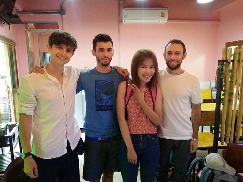 Photo of Others in Phitsanulok