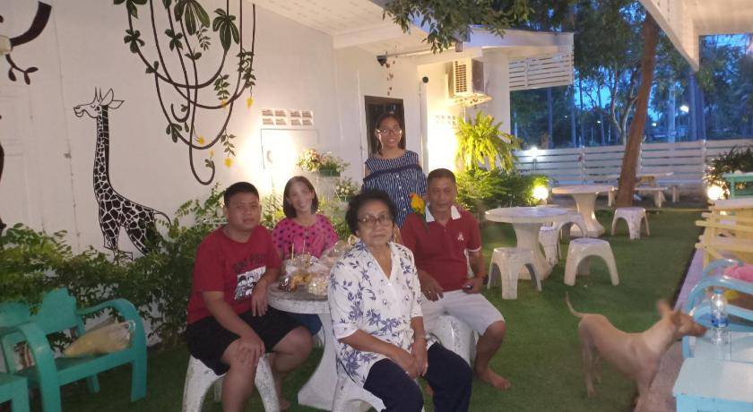 Photo of Others in Khlong Wan