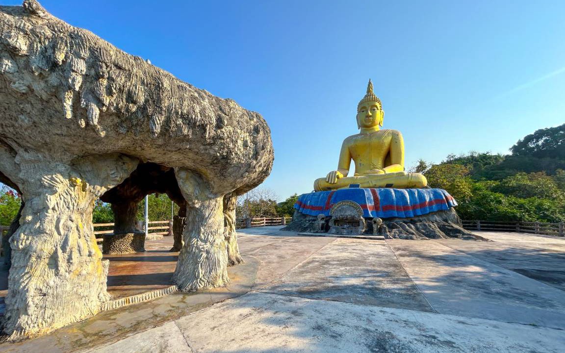 Photo of Others in Pranburi