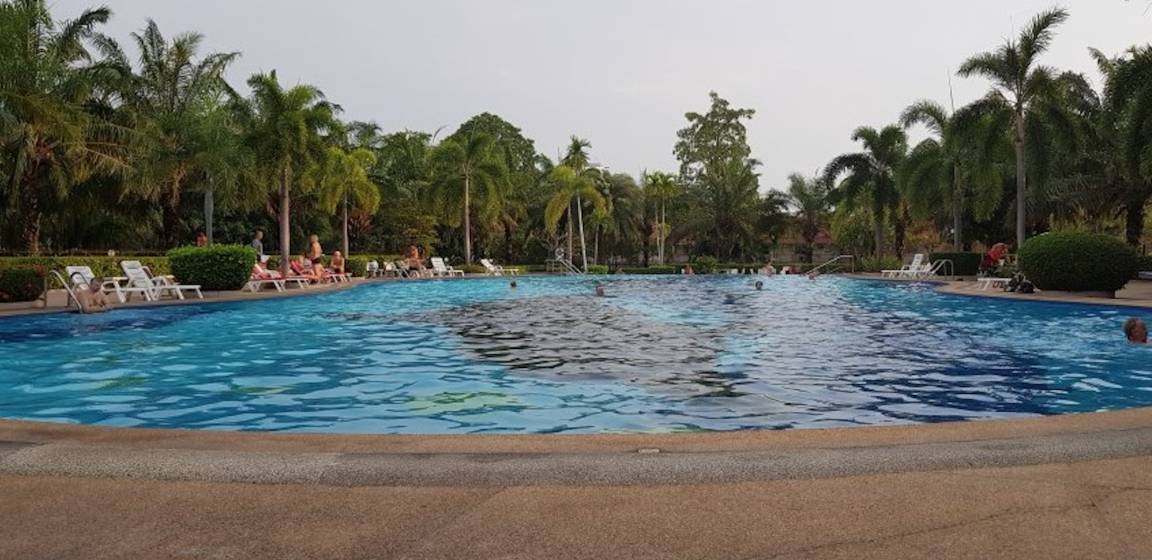 Photo of Others in Jomtien