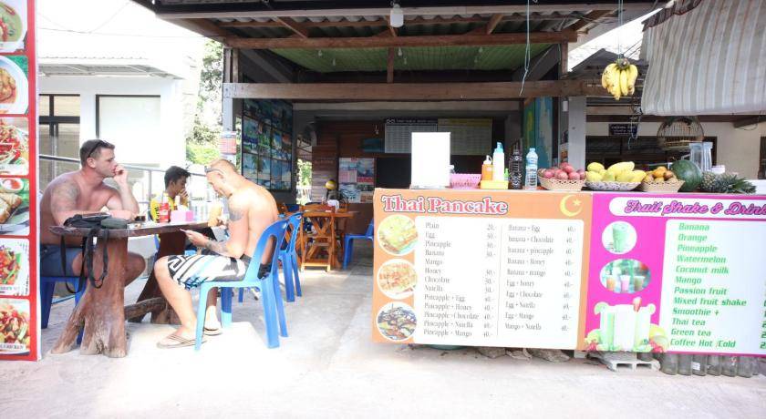 Photo of Others in Ko Lanta
