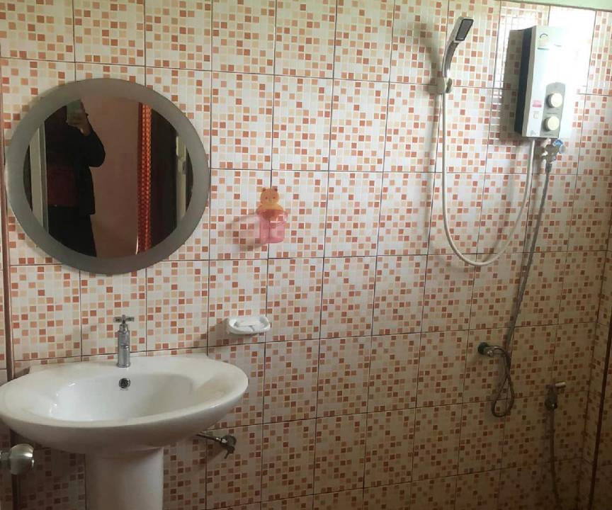 Photo of Bathroom in Phitsanulok