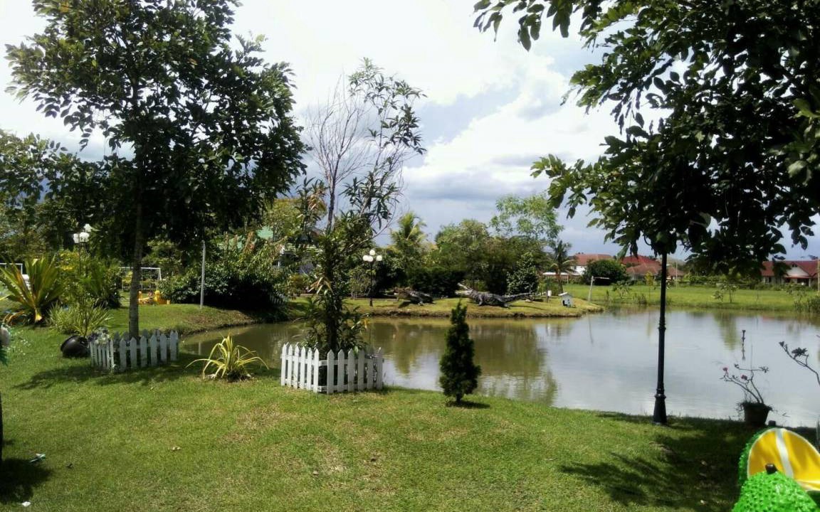 Photo of Others in Phichai