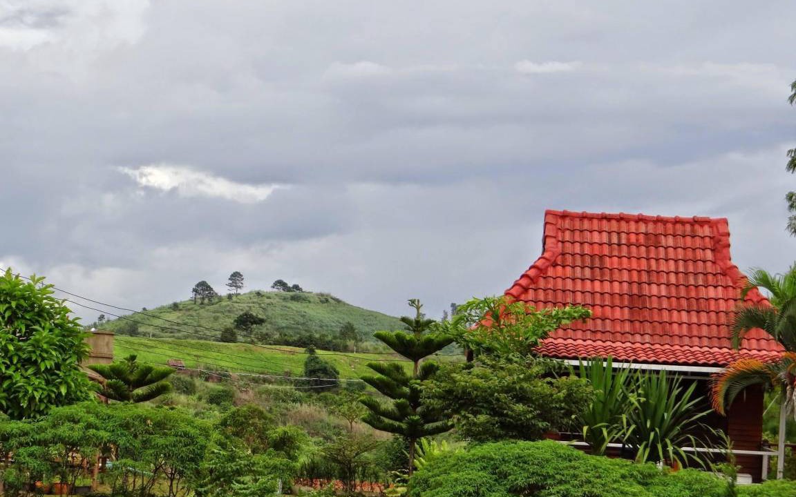 Photo of Others in Khao Kho