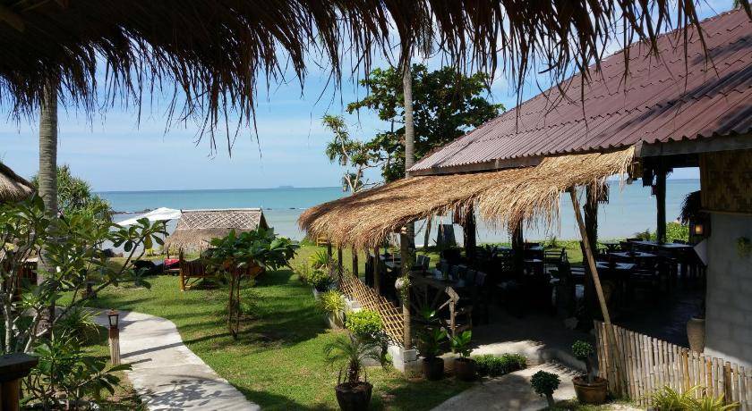 Photo of Others in Ko Lanta