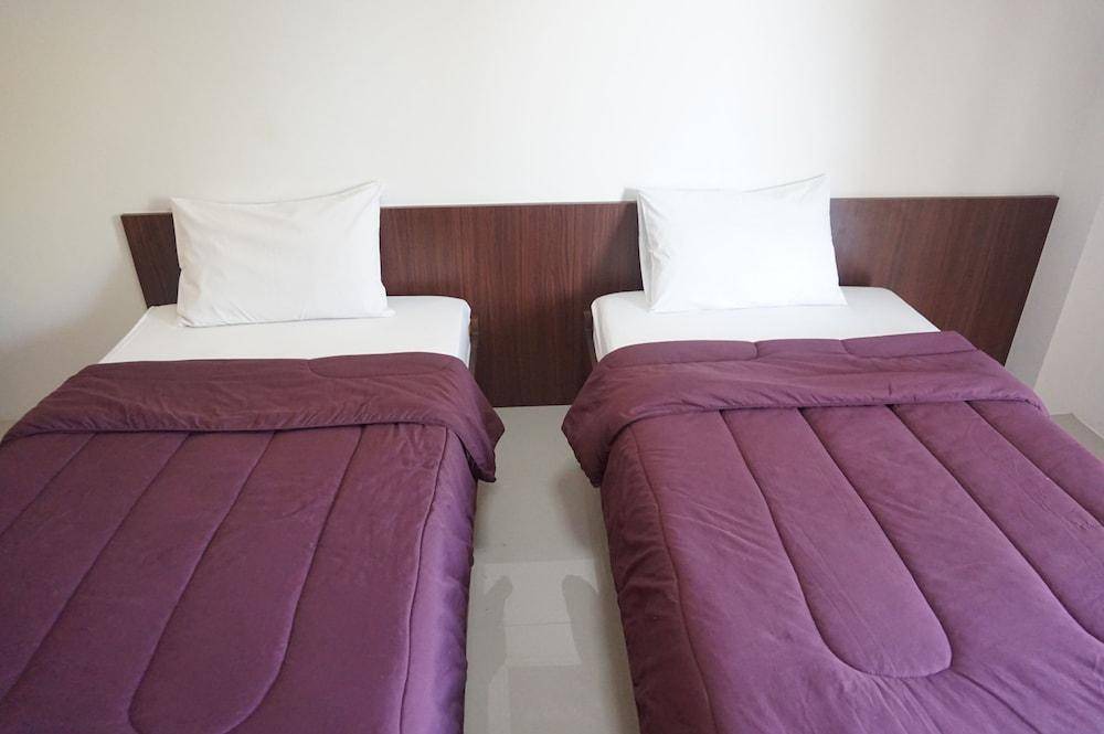 Photo of Bedroom in Nai Mueang