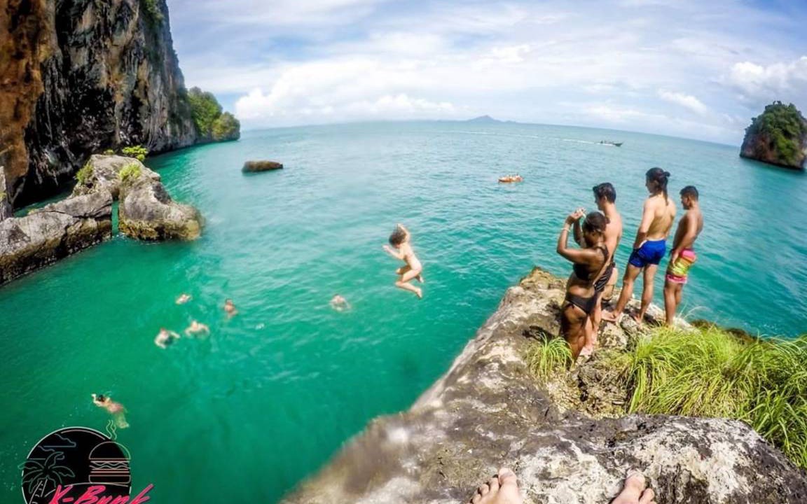 Photo of Others in Ao Nang