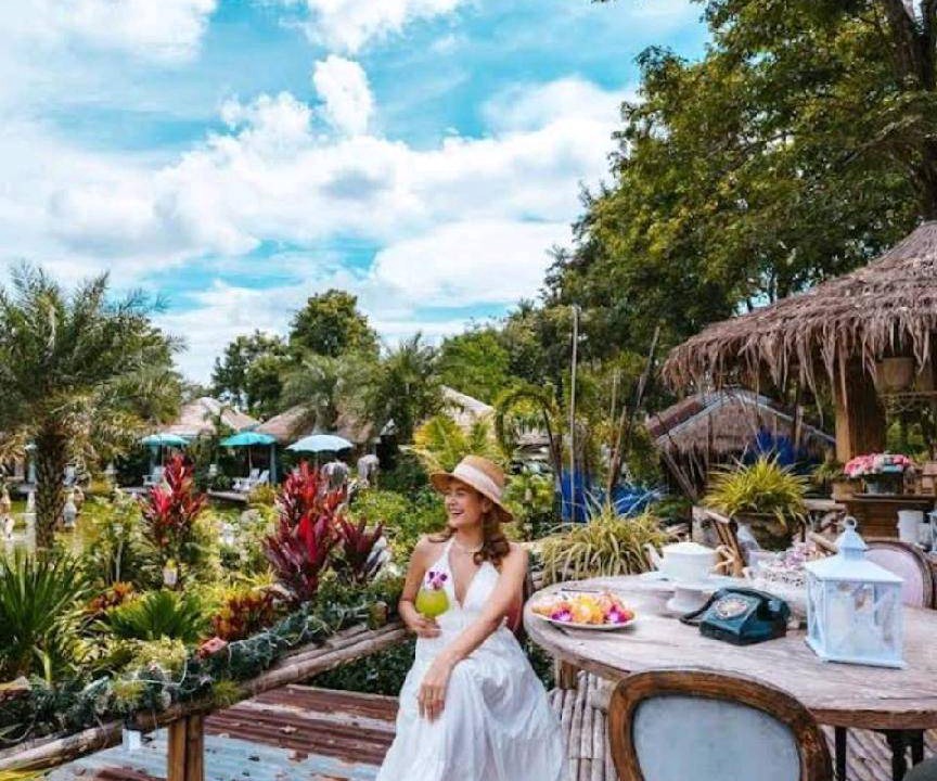 Photo of Others in Sattahip
