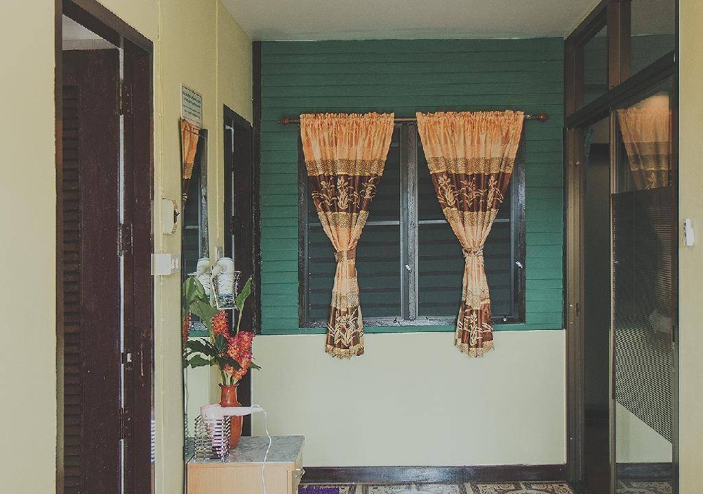 Photo of Bedroom in Mae Rim