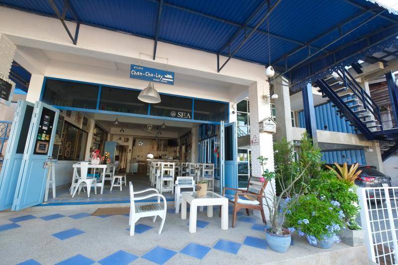 Photo of Others in Downtown Krabi