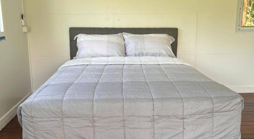 Photo of Bedroom in Nan