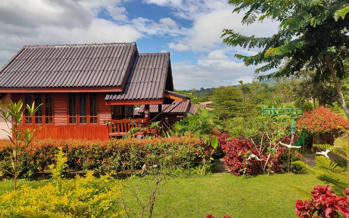 Photo of Others in Khao Kho