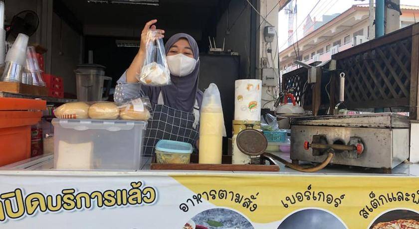 Photo of Others in Suan Luang