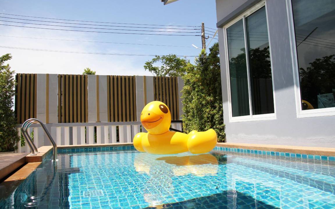 Photo of Others in Hua Hin
