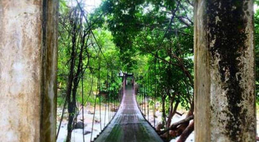 Photo of Others in Ranong