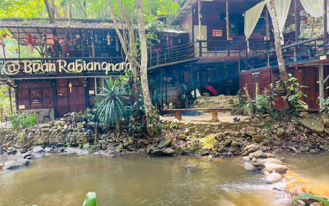 Photo of Others in Chiang Dao District