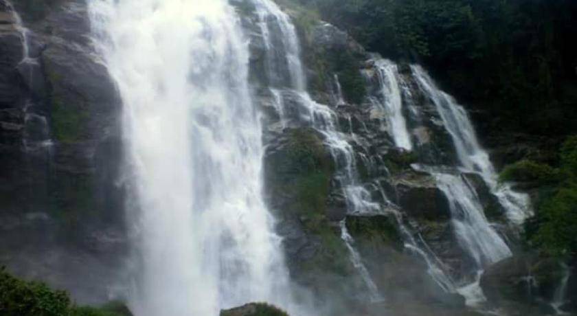 Photo of Others in Chom Thong