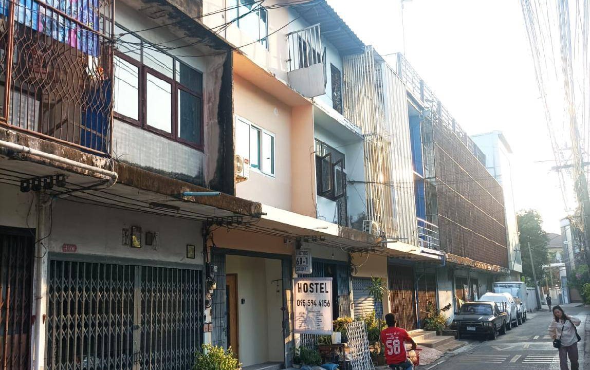 Photo of Others in Phra Khanong