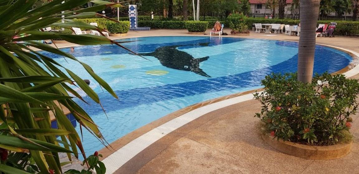 Photo of Others in Jomtien