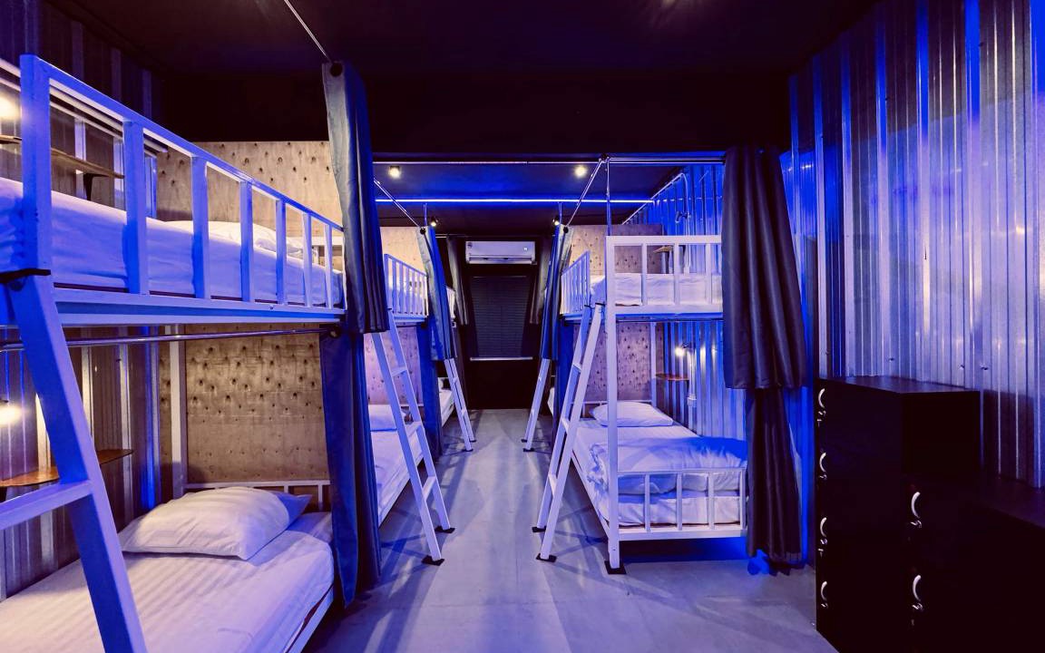Photo of Bedroom in Chiang Rai