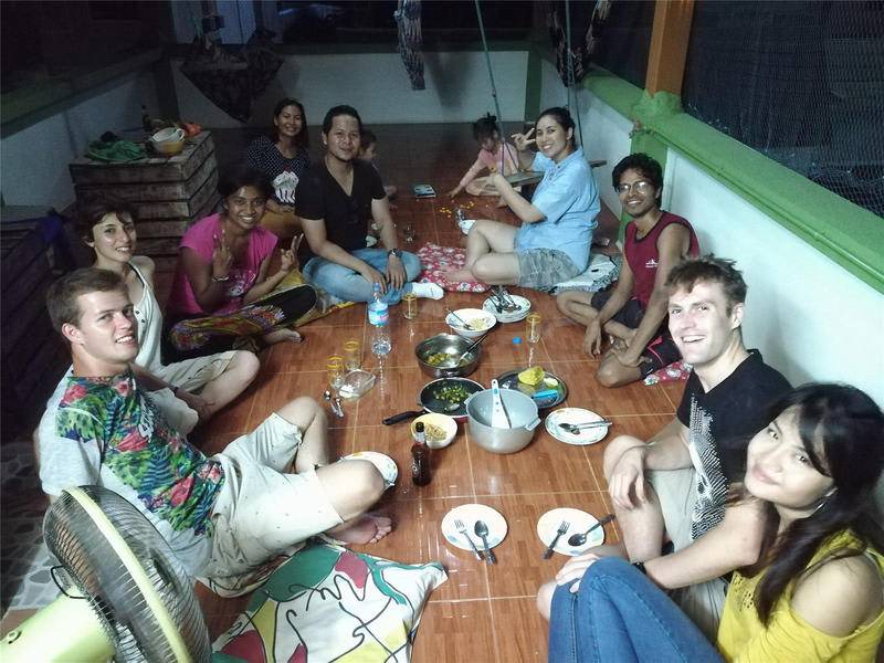 Photo of Others in Phitsanulok