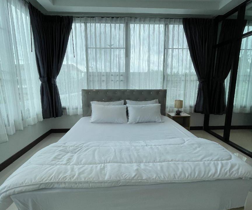 Photo of Bedroom in Wiang Nuea