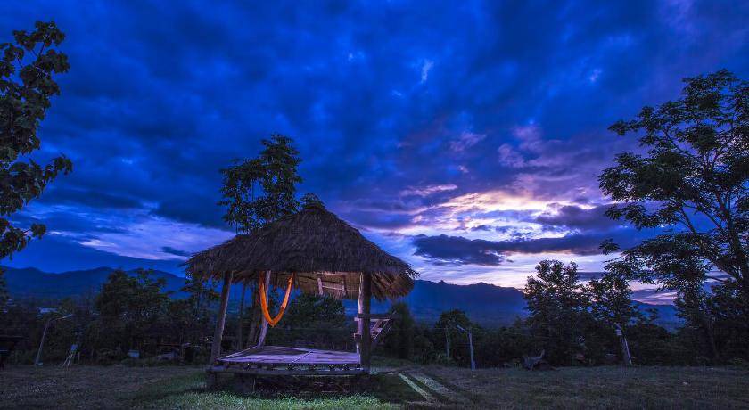 Photo of Others in Pai