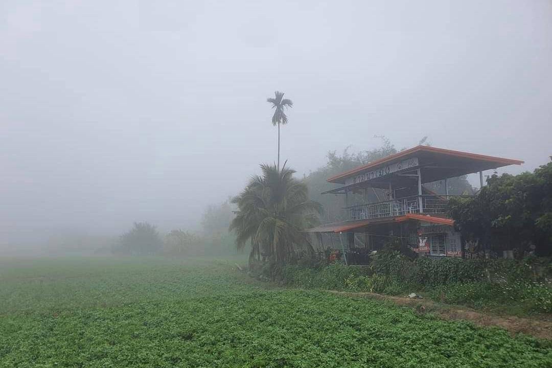 Photo of Others in Phrao