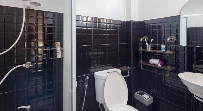 Photo of Bathroom in Nai Wiang