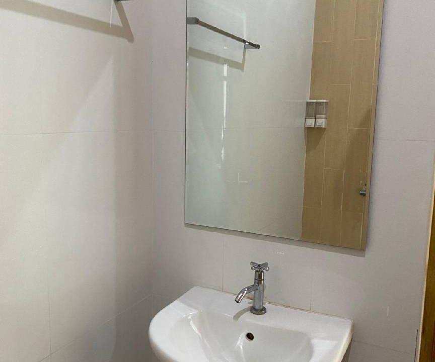 Photo of Bathroom in Mae Mo
