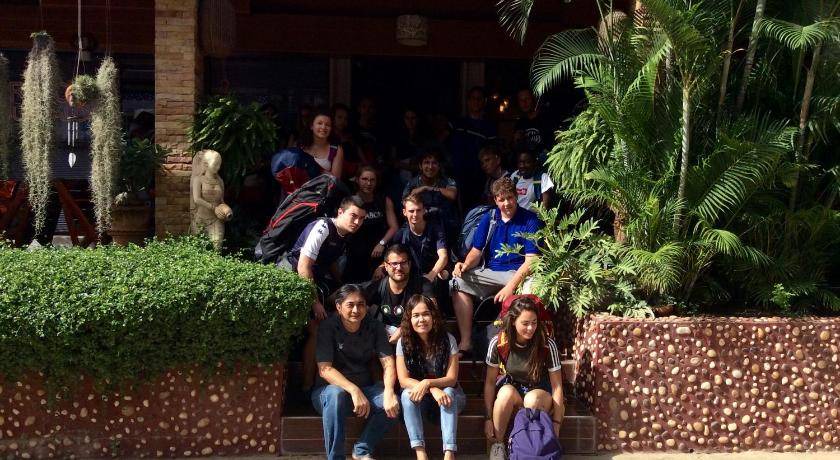 Photo of Others in Thani