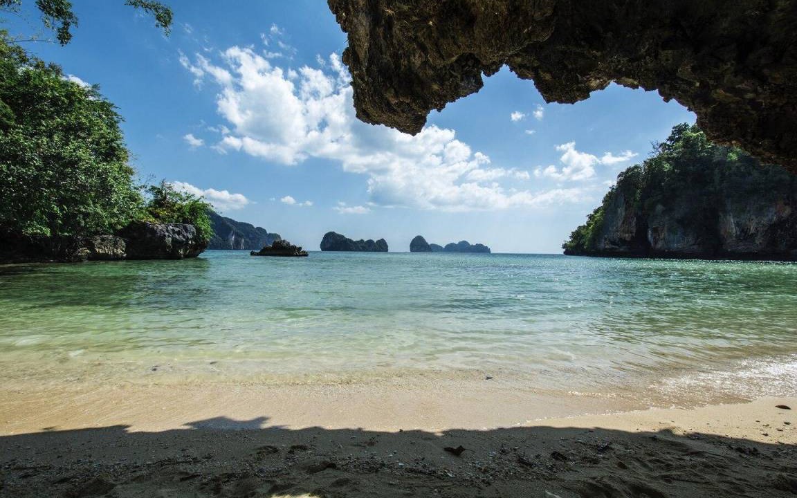 Photo of Others in Krabi
