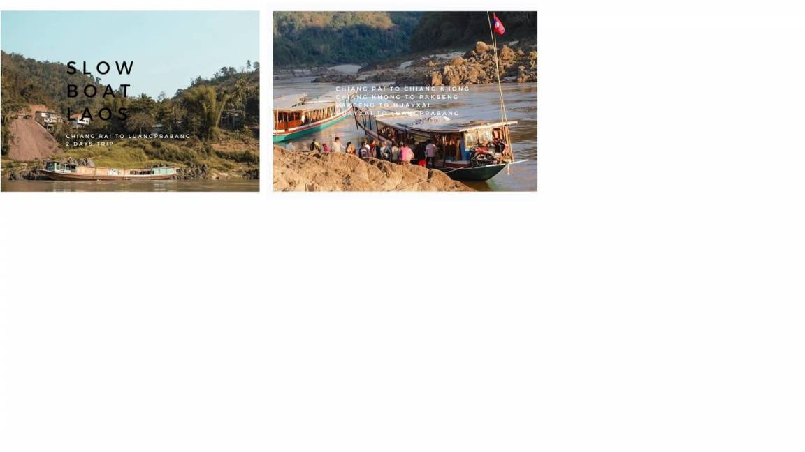 Photo of Others in Chiang Rai