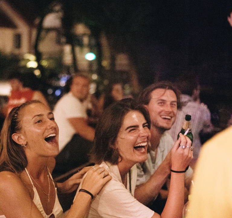 Photo of Others in Ko Lanta