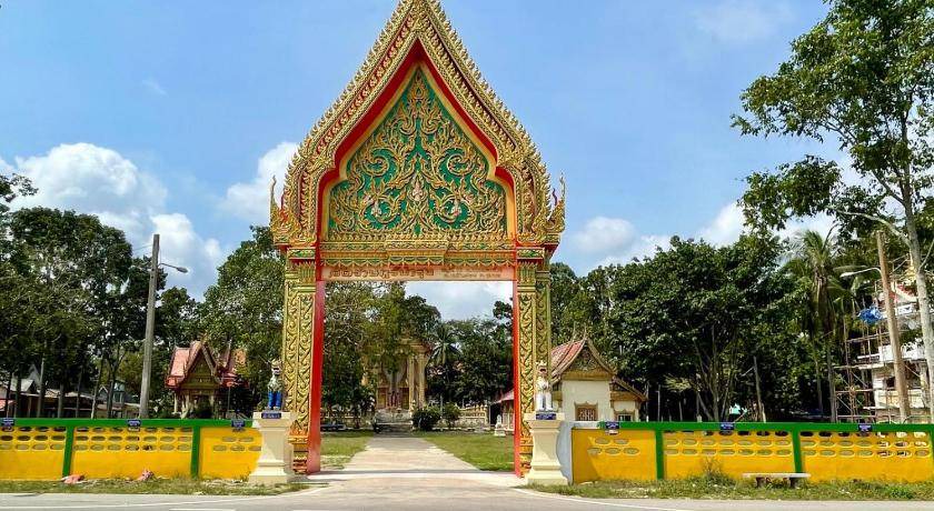 Photo of Others in Lang Suan
