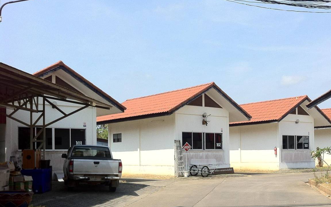 Photo of Others in Chumphon