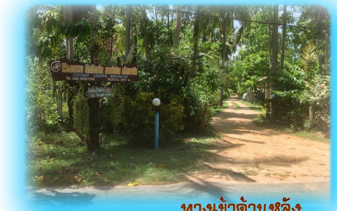 Photo of Others in Thong Chai