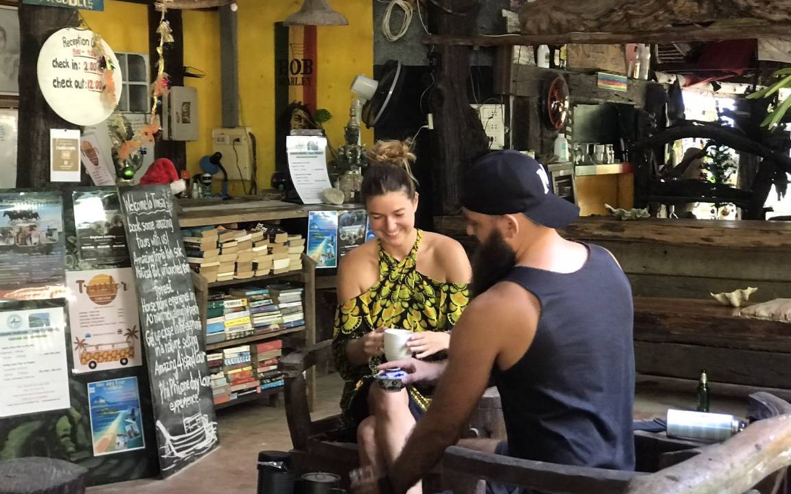 Photo of Others in Krabi