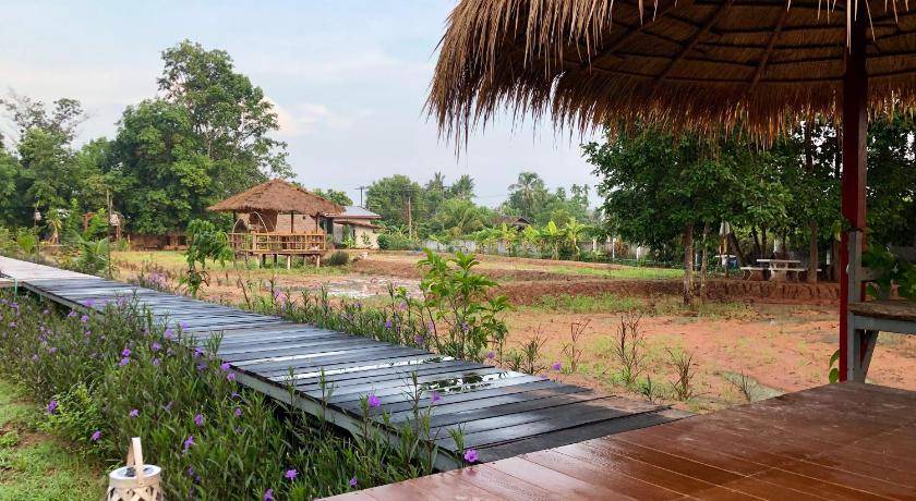 Photo of Others in Prasat