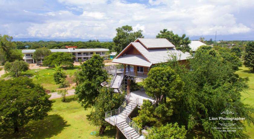 Photo of Others in Lampang
