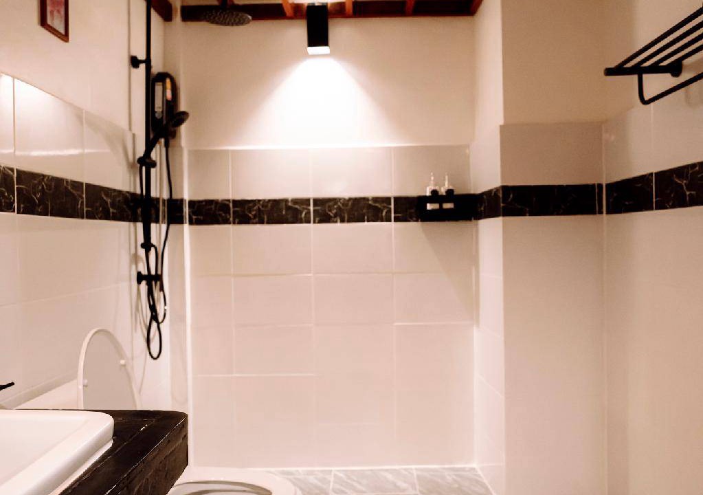 Photo of Bathroom in Nai Mueang
