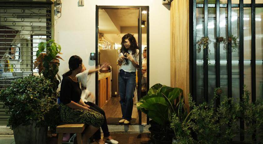 Photo of Others in Thanon Phetchaburi