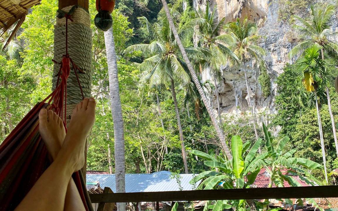 Photo of Others in Krabi