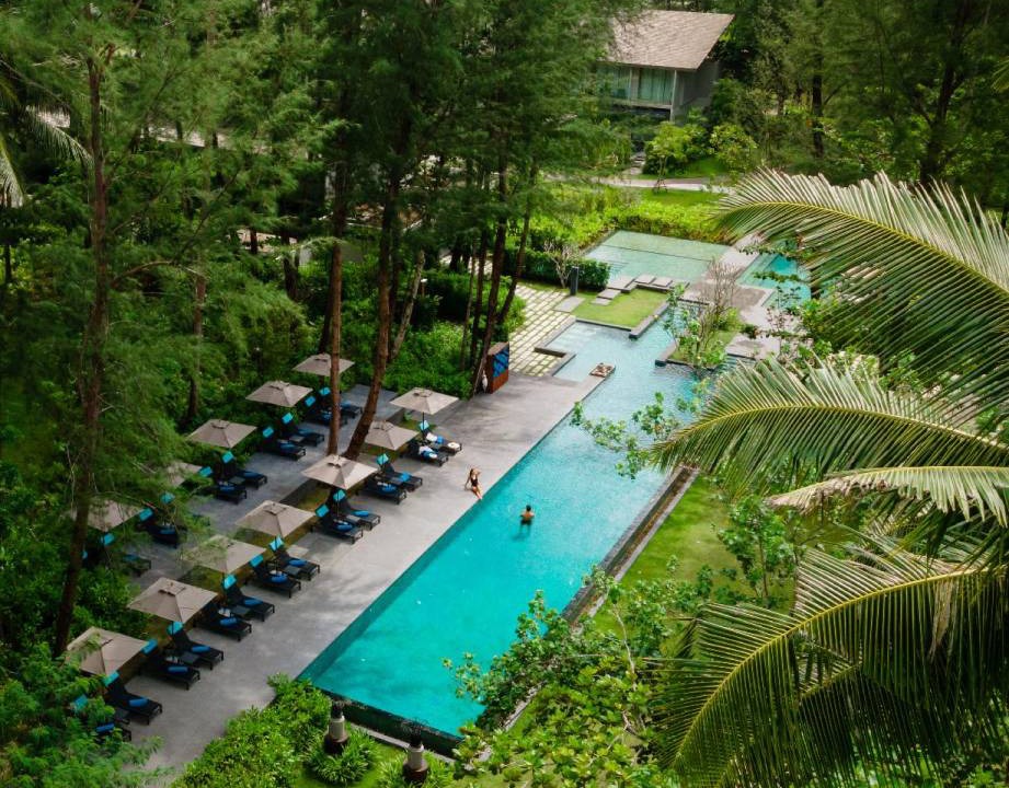 Photo of Others in Khao Lak