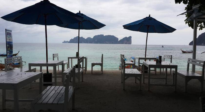 Photo of Others in Ko Phi Phi