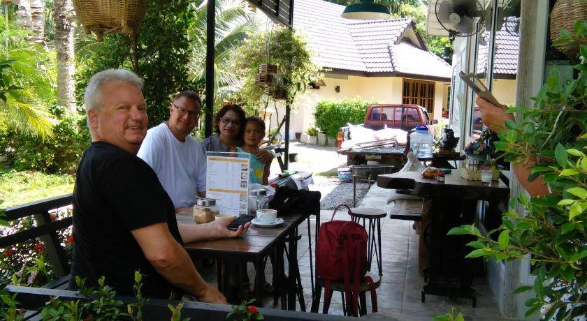 Photo of Others in Khuan Khanun
