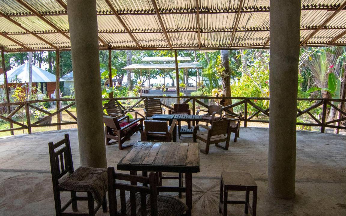 Photo of Others in Ko Chang