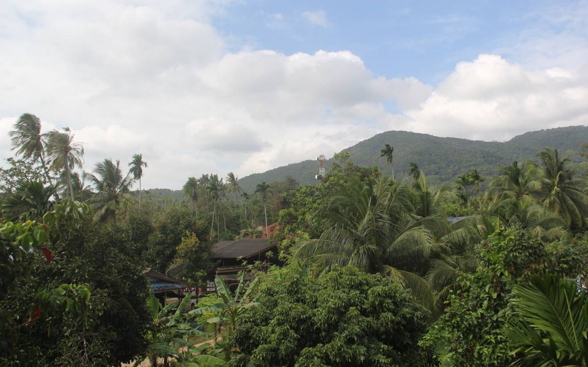 Photo of Others in Ko Pha-ngan