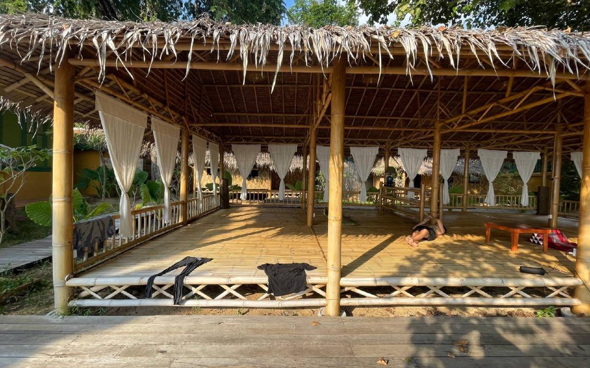 Photo of Others in Ko Phaluai